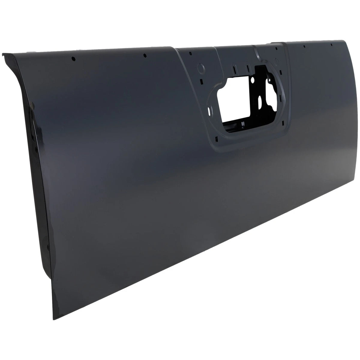 Tailgate 934009BF1A for Nissan Frontier (2013–2021)