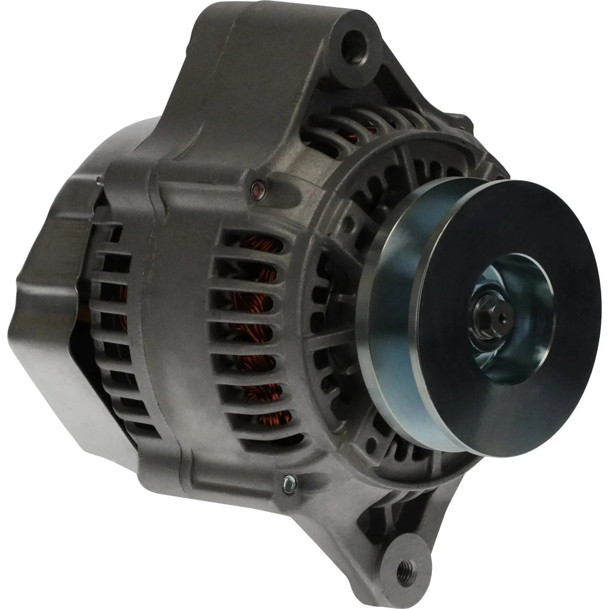 Alternator for SD10 Forklifts