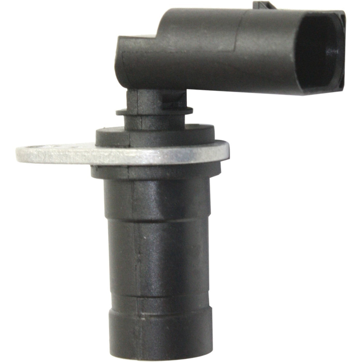 Crankshaft Position Sensor Kit for BMW 328i, 528i (1996–1999)