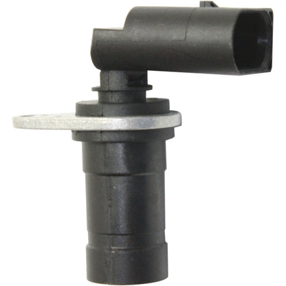 Crankshaft Position Sensor Kit for BMW 328i, 528i (1996–1999)