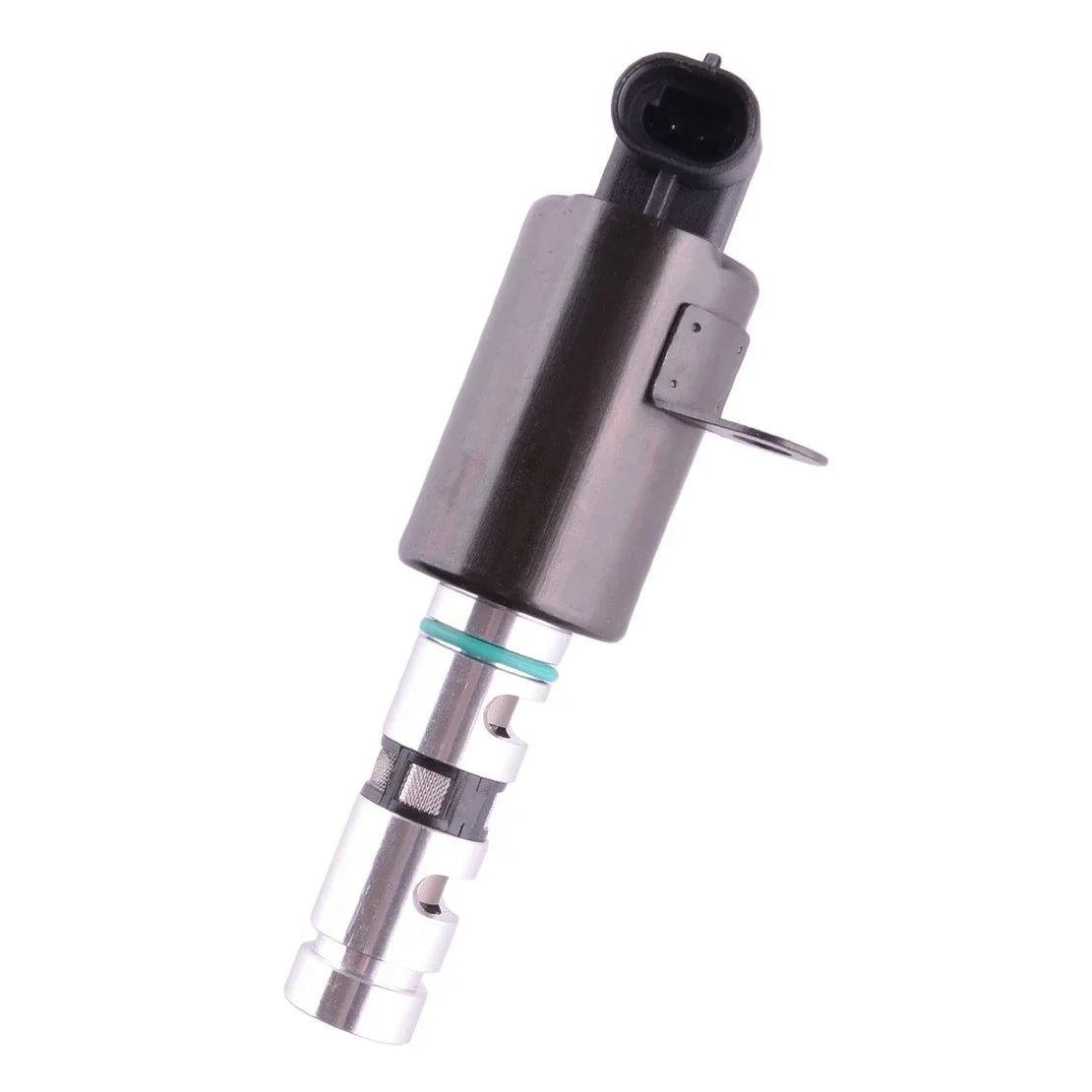 Right Side Variable Timing Solenoid Valve for Santa Hyundai Kia 2010-2019