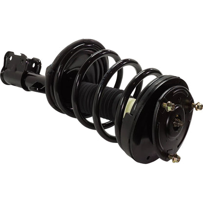 Front Left Strut for Hyundai Santa Fe (2007–2009)