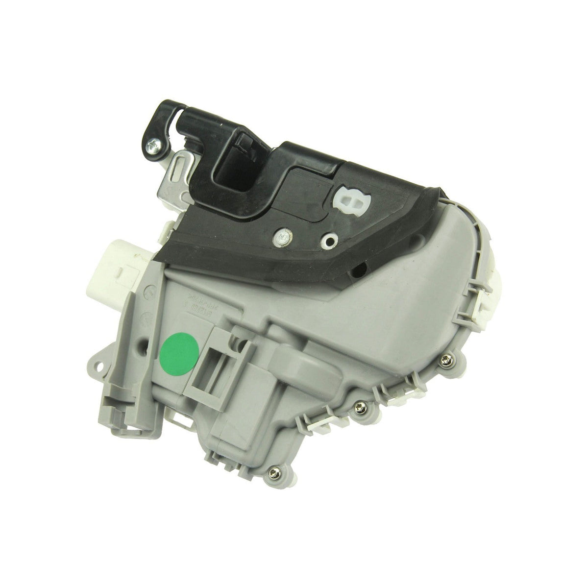 Door Lock Actuator (Left) for Audi A3 2006–2013