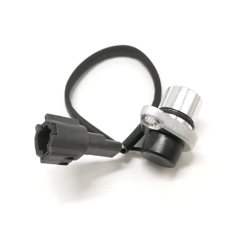 Speed Sensor 4265372 for John Deere 120C 135C 180 200CLC 210 225CLC 230CLC 230LC