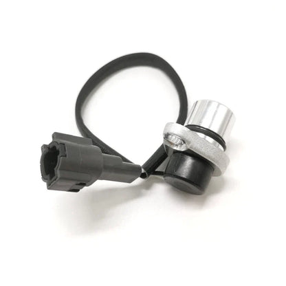 Speed Sensor 4265372 for John Deere 120C 135C 180 200CLC 210 225CLC 230CLC 230LC