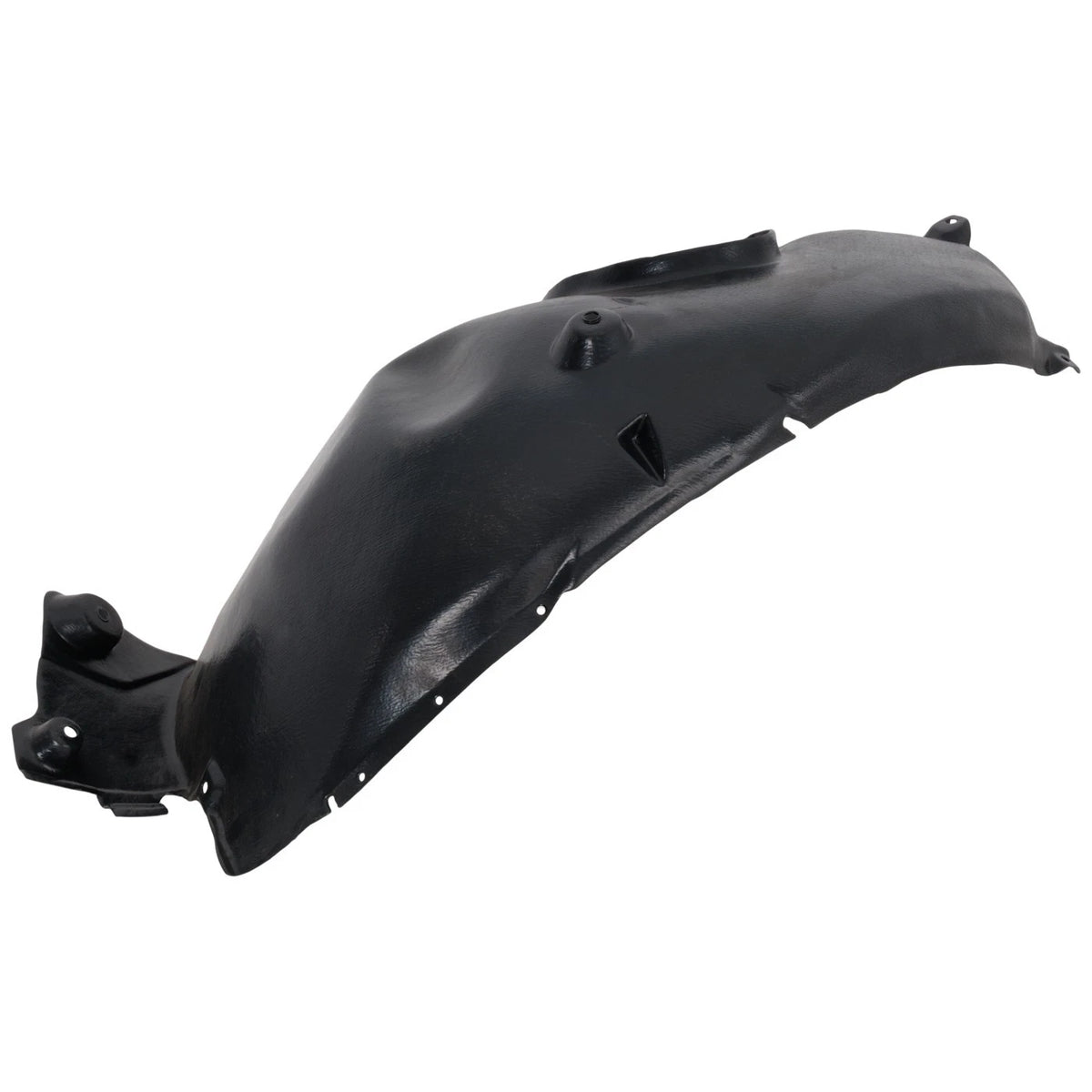 Fender Liner for BMW Z4 E89 (2009–2016) Front/Rear Passenger Side