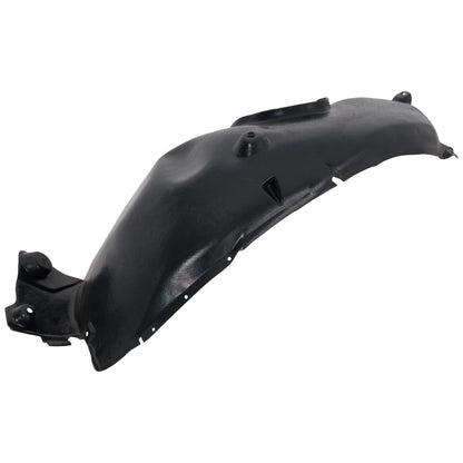 Fender Liner for BMW Z4 E89 (2009–2016) Front/Rear Passenger Side