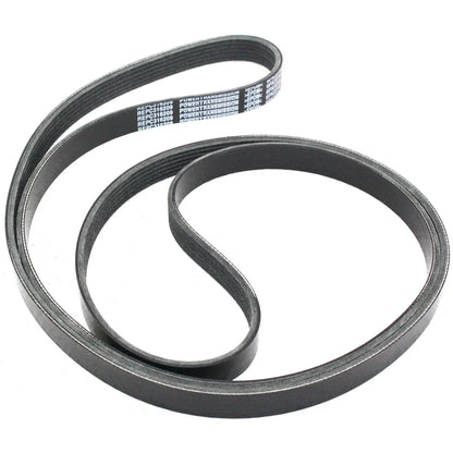 Drive Belt for Chevrolet Silverado 1500, Blazer (1999–2004)