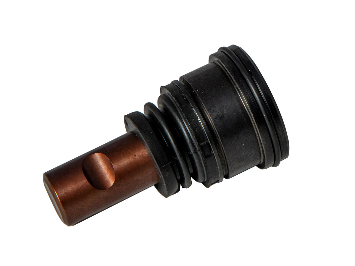 Ball Joints Set of 2 for Polaris General / General 4 (2016-2023)