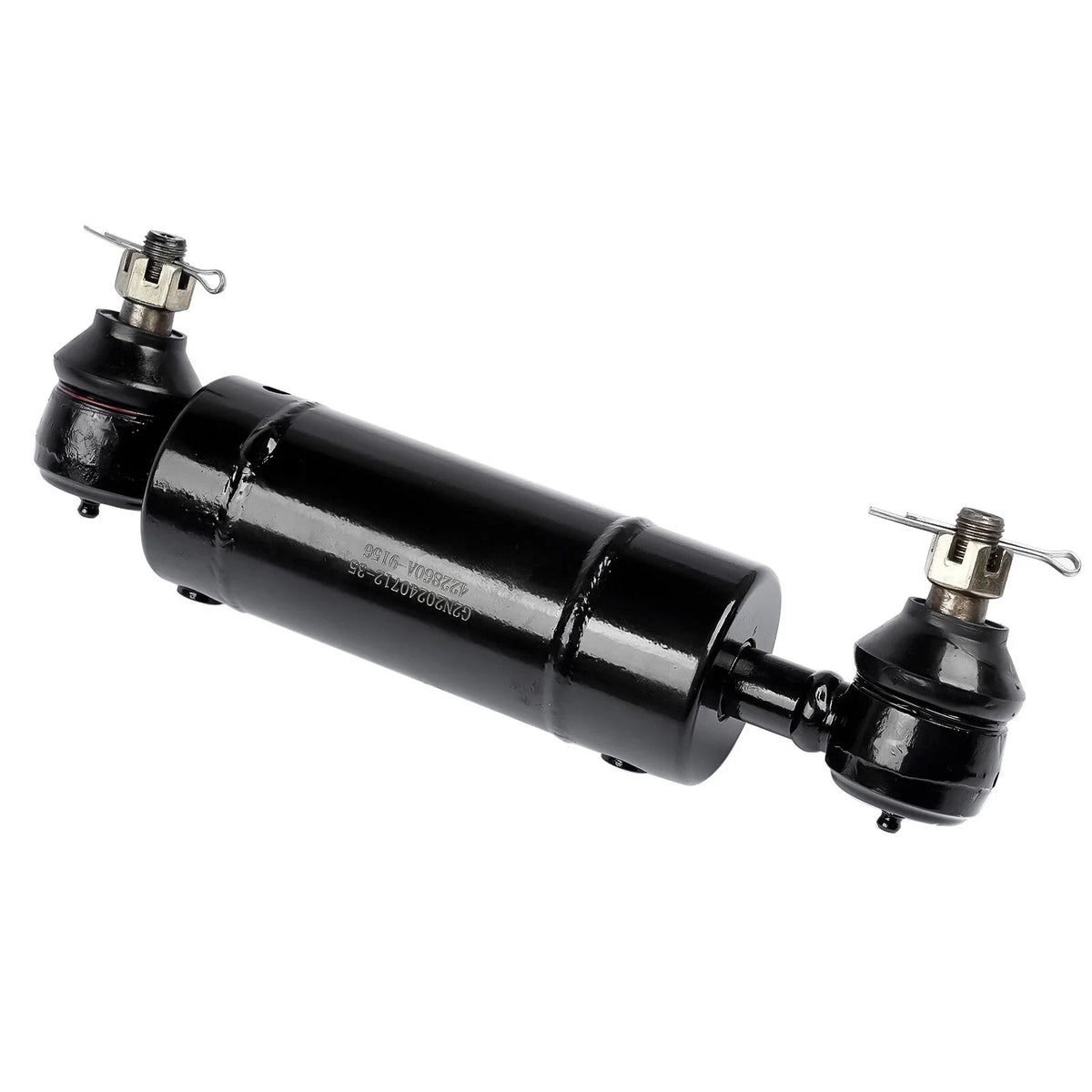 Power Steering Hydraulic Cylinder for John Deere 425 445