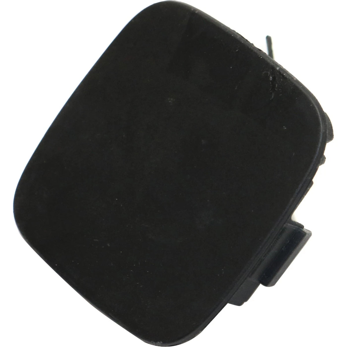 Tow Eye Cover for Lexus GS350 (2008–2011) Rear Driver Side