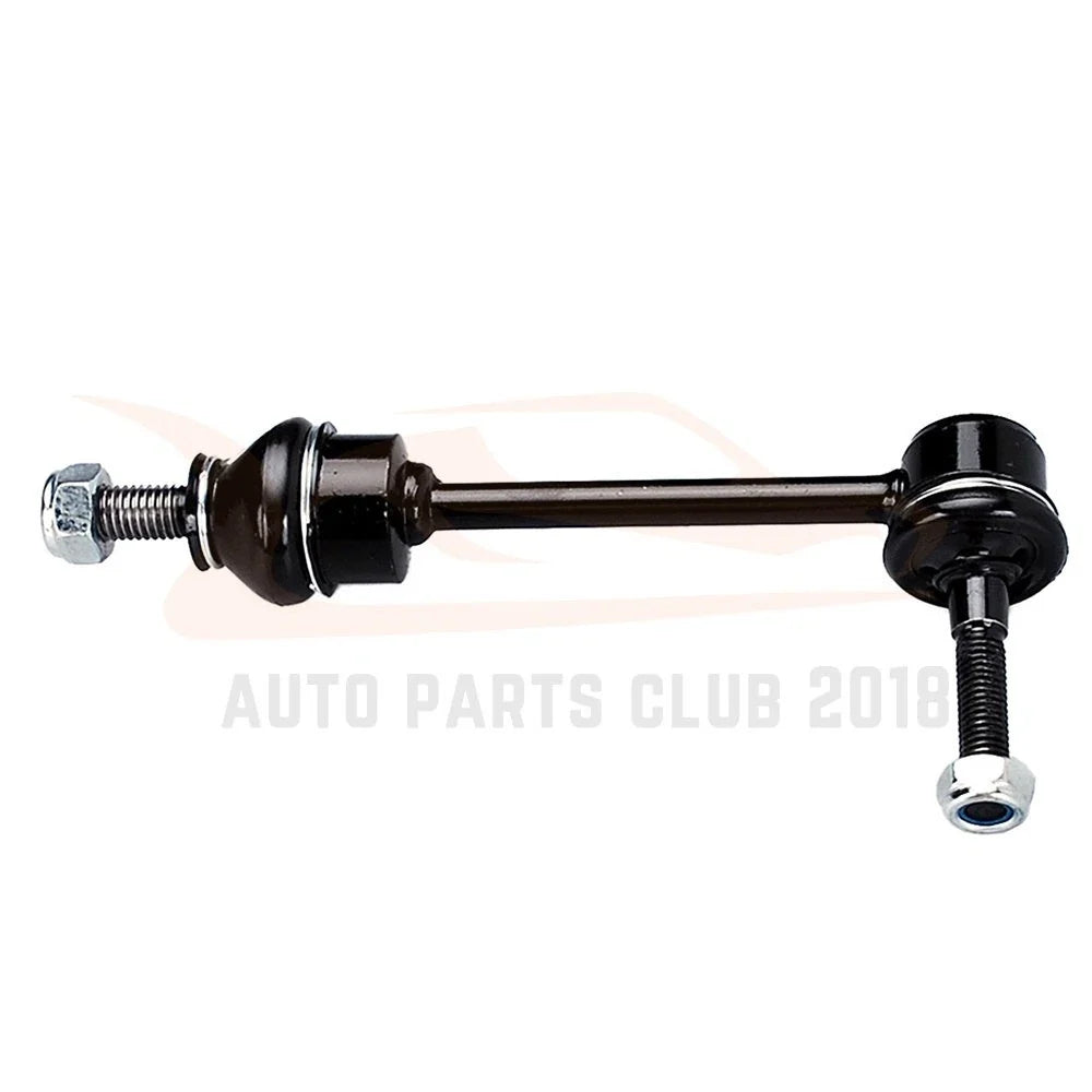 2PC Front Sway Stabilizer Bar End Links for Ford Crown Victoria (1998–2002)