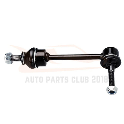 2PC Front Sway Stabilizer Bar End Links for Ford Crown Victoria (1998–2002)