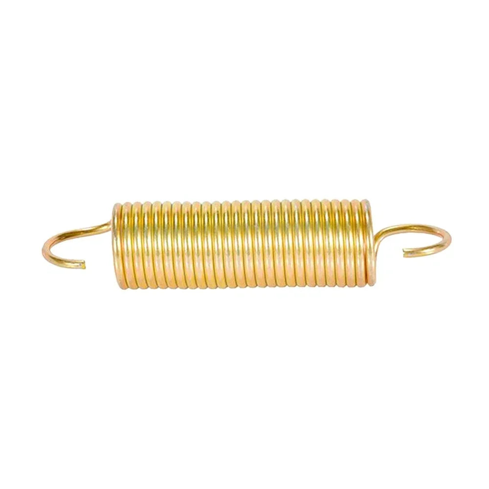 Extension Spring for Exmark (Fits 14021)