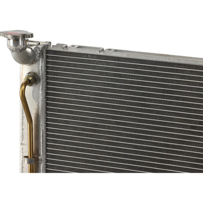 Radiator for Lexus RX330 (2004–2006)