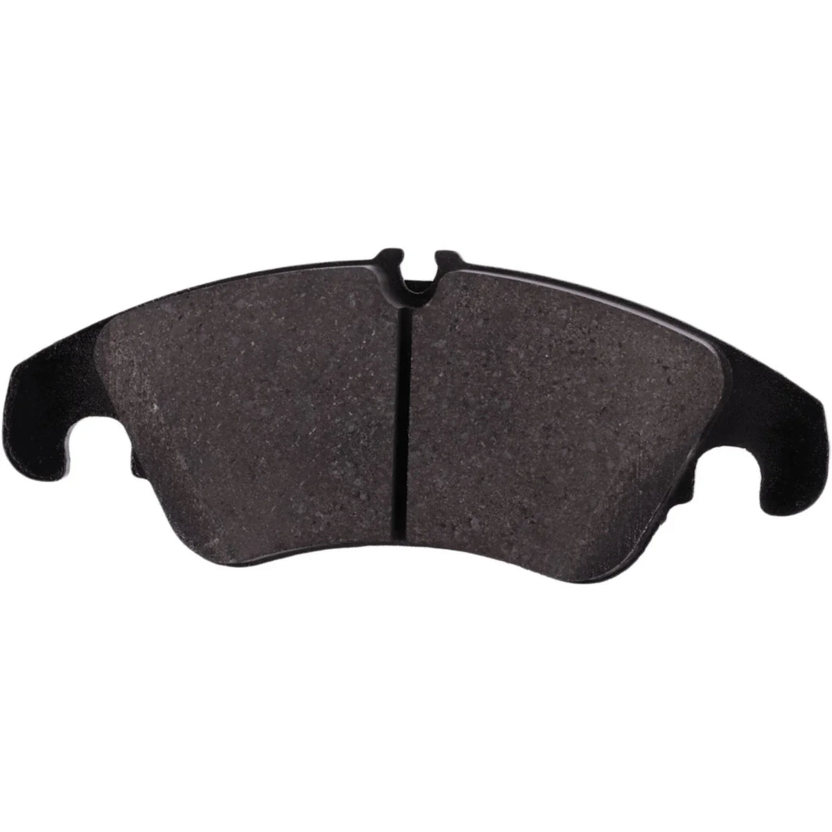 Front Brake Pads and Disc Rotors Kit for A4 A5 Quattro (2010-2011)
