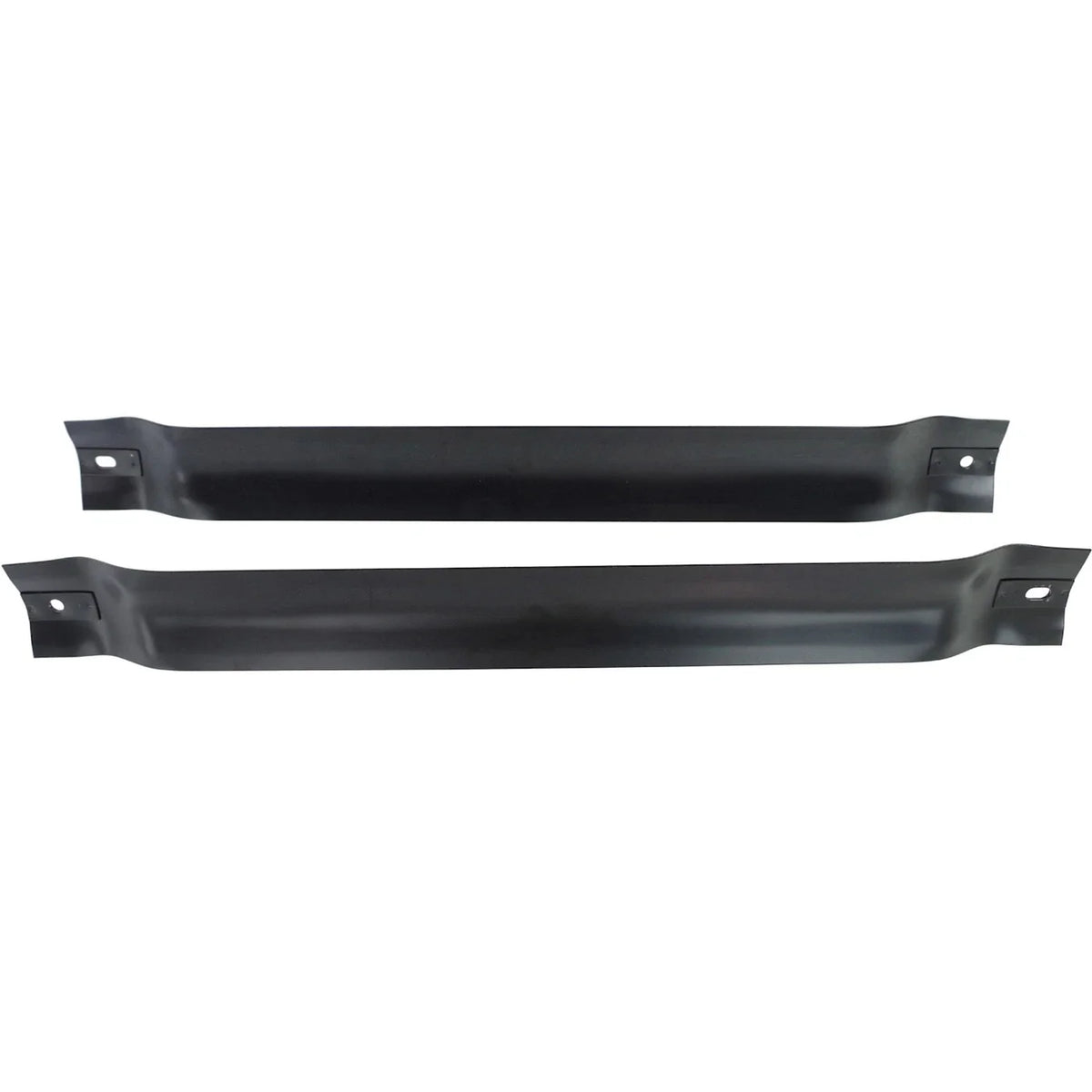 Fuel Tank Kit for Ford F-150 (1992–1996) with Fuel Tank Strap 3Pc