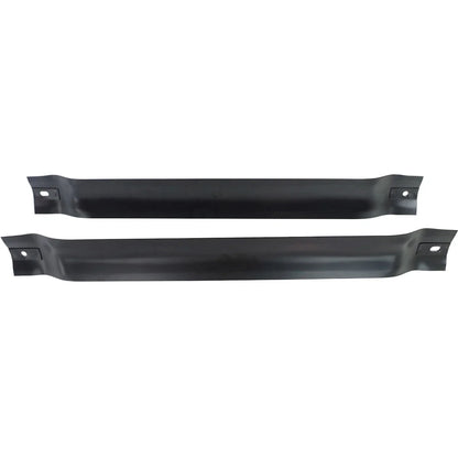 Fuel Tank Kit for Ford F-150 (1992–1996) with Fuel Tank Strap 3Pc
