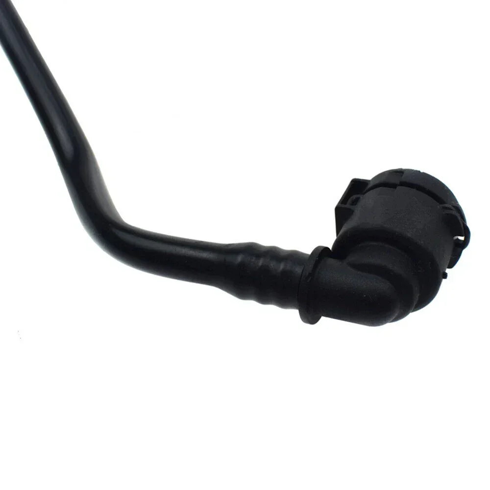 Coolant Hose Assembly for BMW X3 X4 xDrive28i (2011-2017)