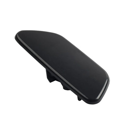 Front Left Side Headlight Washer Cover for 2013–2018 Subaru Forester