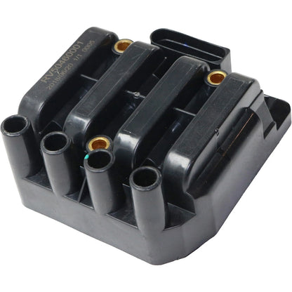Ignition Coil for VW Golf Jetta Beetle (1998–2005) 06A905097A