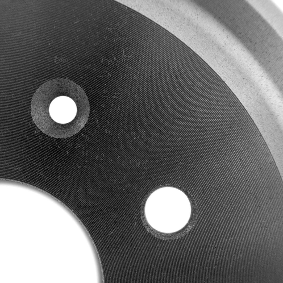 Brake Drum for Chevy Spark, Aveo5, Pontiac G3 (2009)