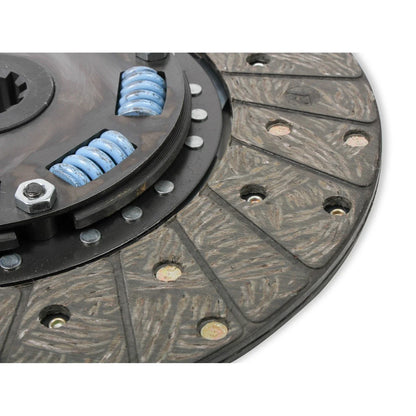 Clutch Kit for Chevy Le Sabre Oldsmobile Ninety-Eight S15 Pickup