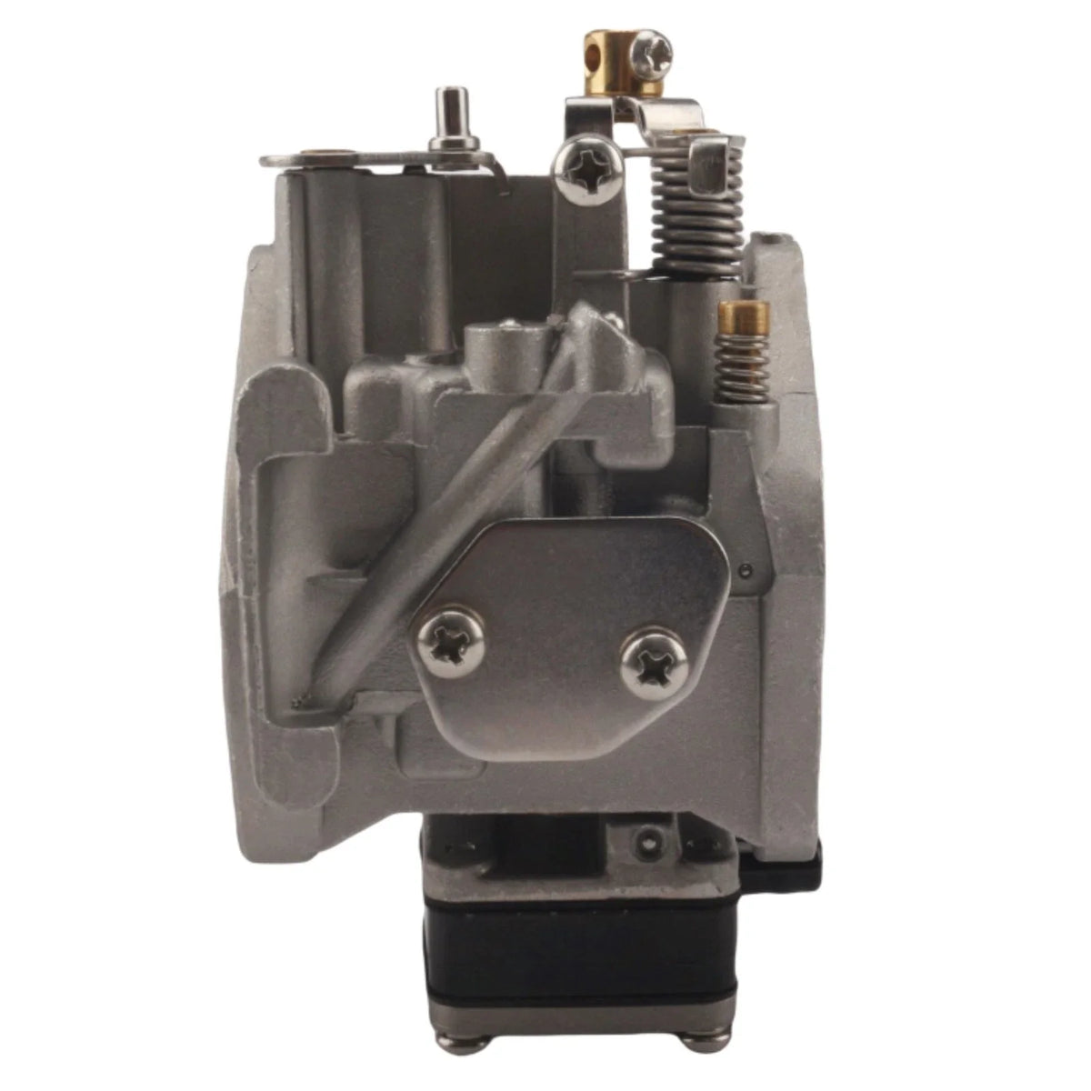 Carburetor for 2 Stroke Yamaha Outboard 3 HP (Models 3M, 3A)
