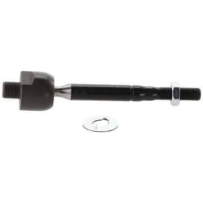 Tie Rod End for (4550359065)