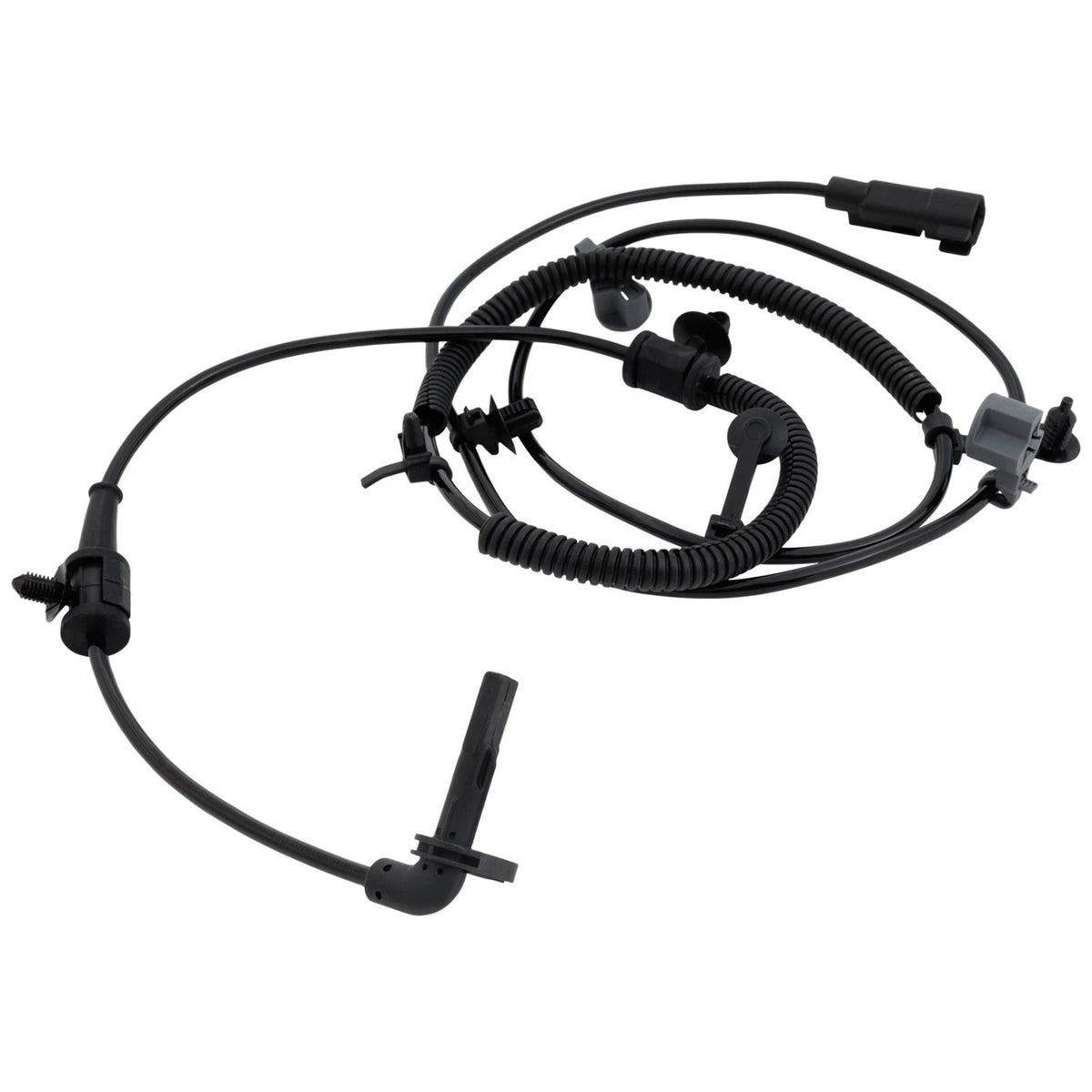 ABS Speed Sensor for Chevy Impala Malibu (2000–2016)