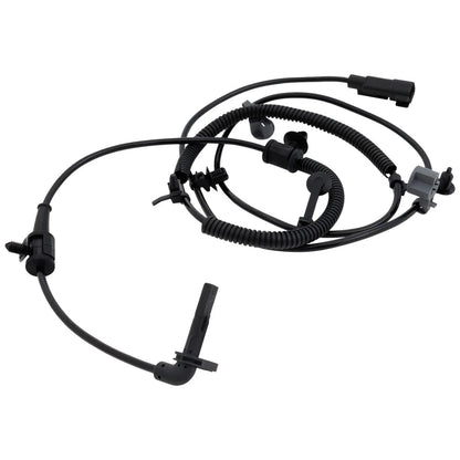 ABS Speed Sensor for Chevy Impala Malibu (2000–2016)