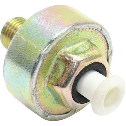 Knock Sensor Assembly for Chevy S10, Blazer, Suburban, Pickup, S15, Jimmy