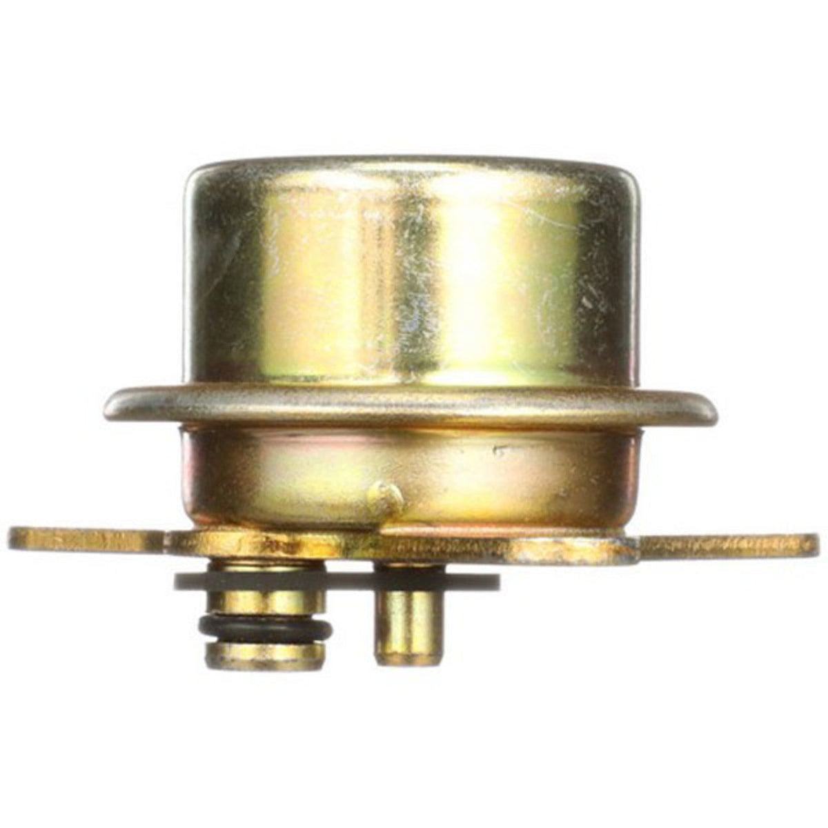 Fuel Pressure Regulator for Le Baron, Dakota, Dodge Caravan