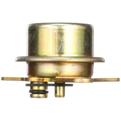 Fuel Pressure Regulator for Le Baron, Dakota, Dodge Caravan