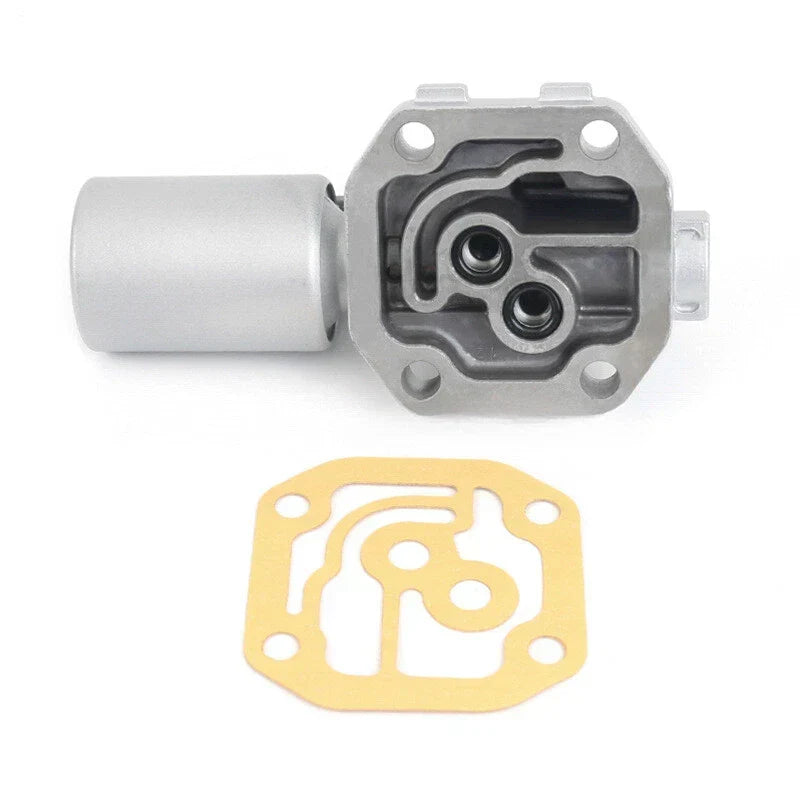 Linear Shift Solenoid Assembly for Honda Acura Vehicles