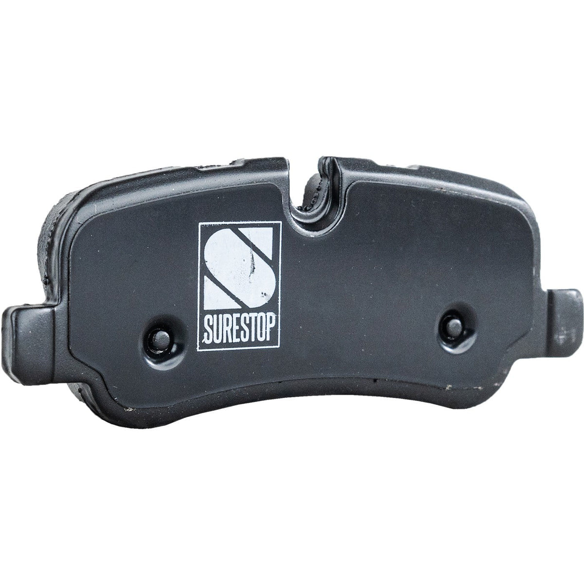 Rear Brake Pads for Range Rover Sport 2010-2013
