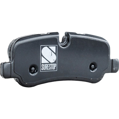 Rear Brake Pads for Range Rover Sport 2010-2013
