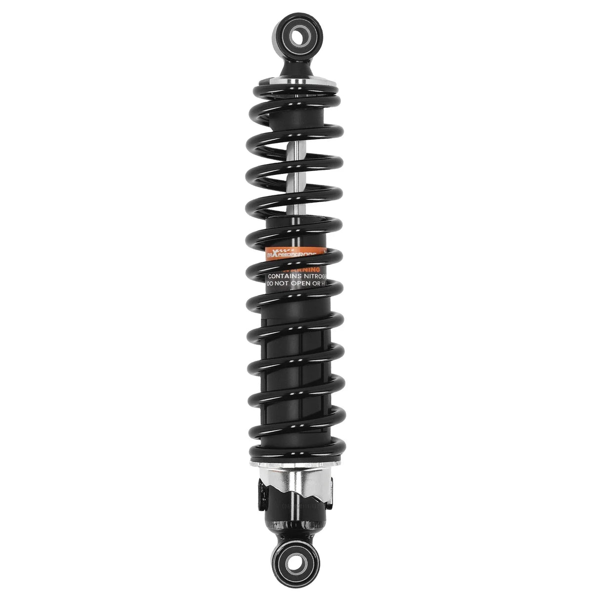 2pcs Front Shock for Honda Fourtrax Foreman 400 (1995–1996)