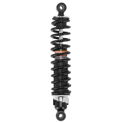 2pcs Front Shock for Honda Fourtrax Foreman 400 (1995–1996)