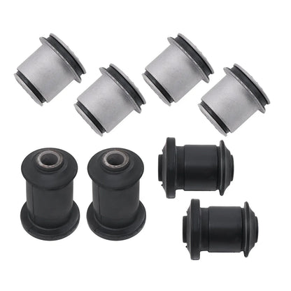 Lower Control Arm Bushings for Chevrolet Silverado & Cadillac Escalade EXT