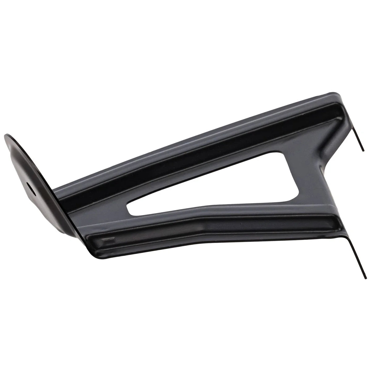 2019-2023 Fender Support for Ridgeline Passport by Honda