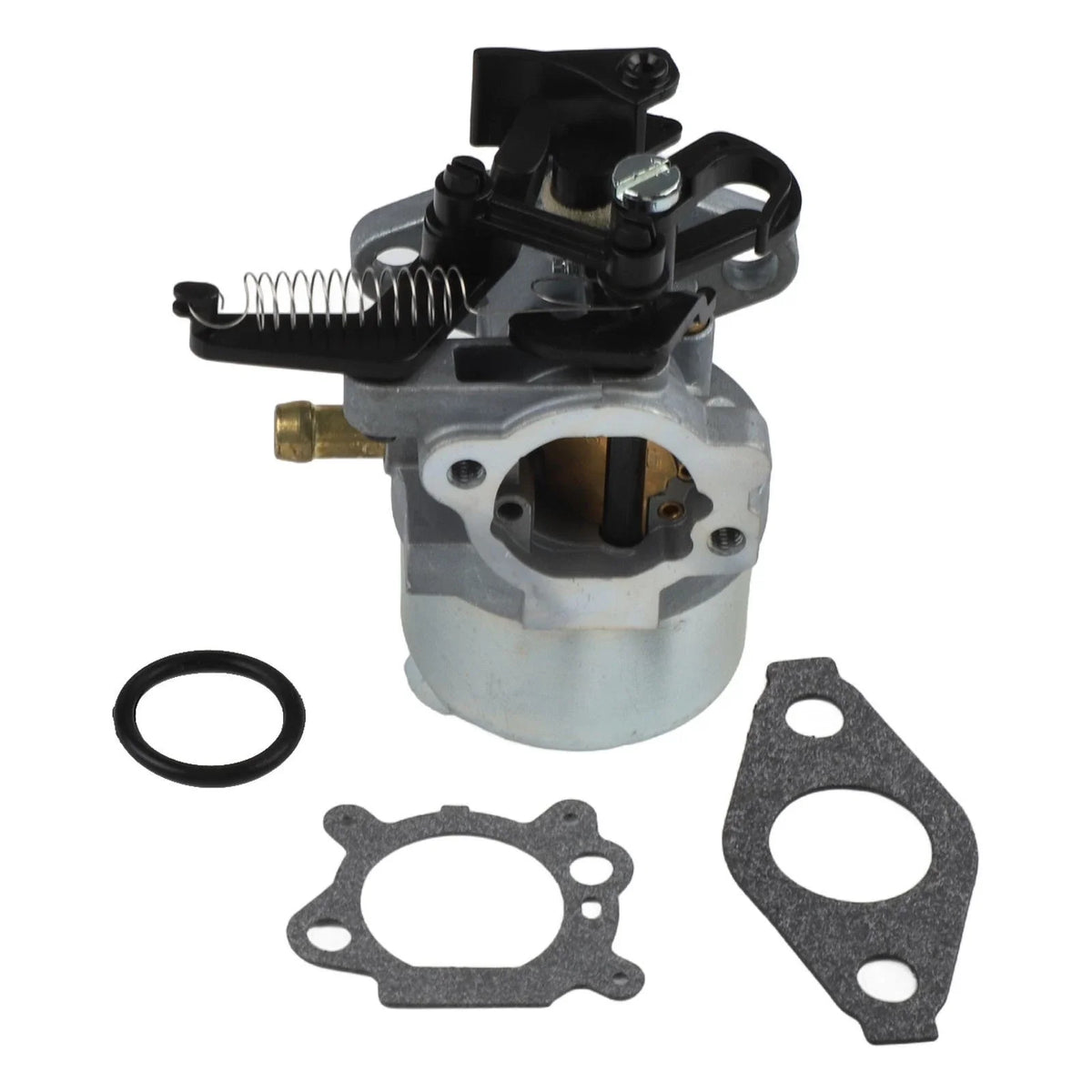 Carburetor Tool for Engines (090000er, 100000 Series)