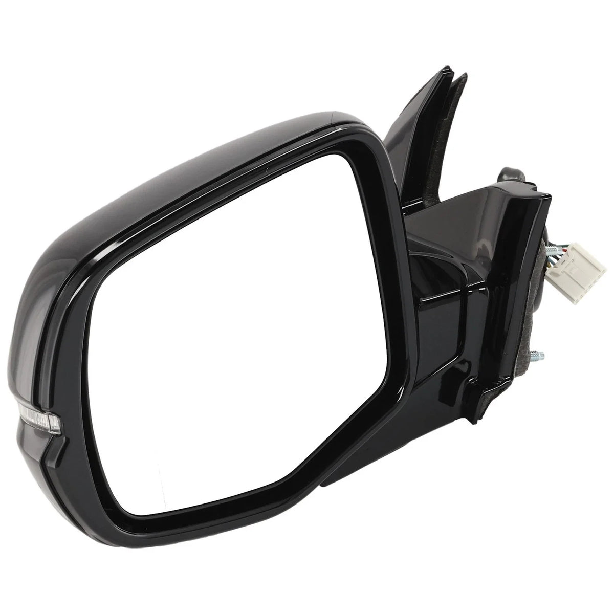 Heated Mirrors Set of 2 for Honda Pilot