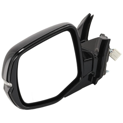Heated Mirrors Set of 2 for Honda Pilot