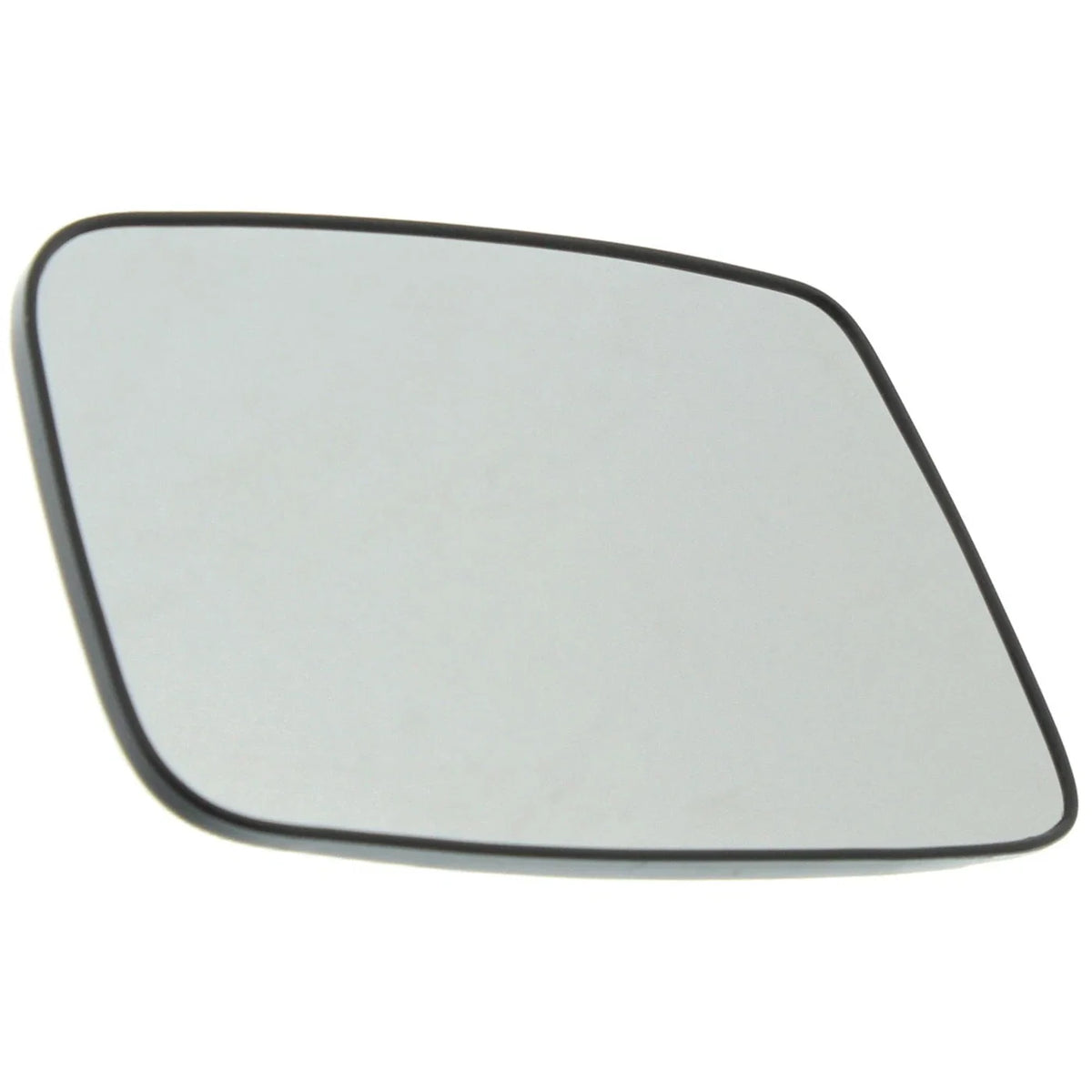 Mirror Glass Pair Set for Lancer