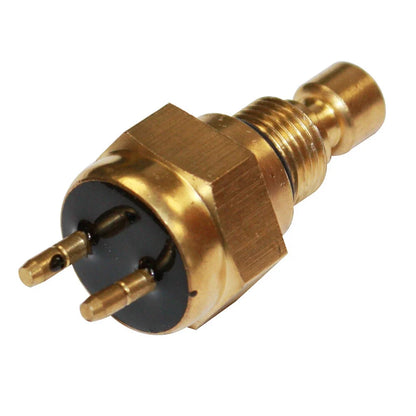 Fan Switch Sensor for Kawasaki Mule 2500 2510 2520 3000 3010 3020 4010