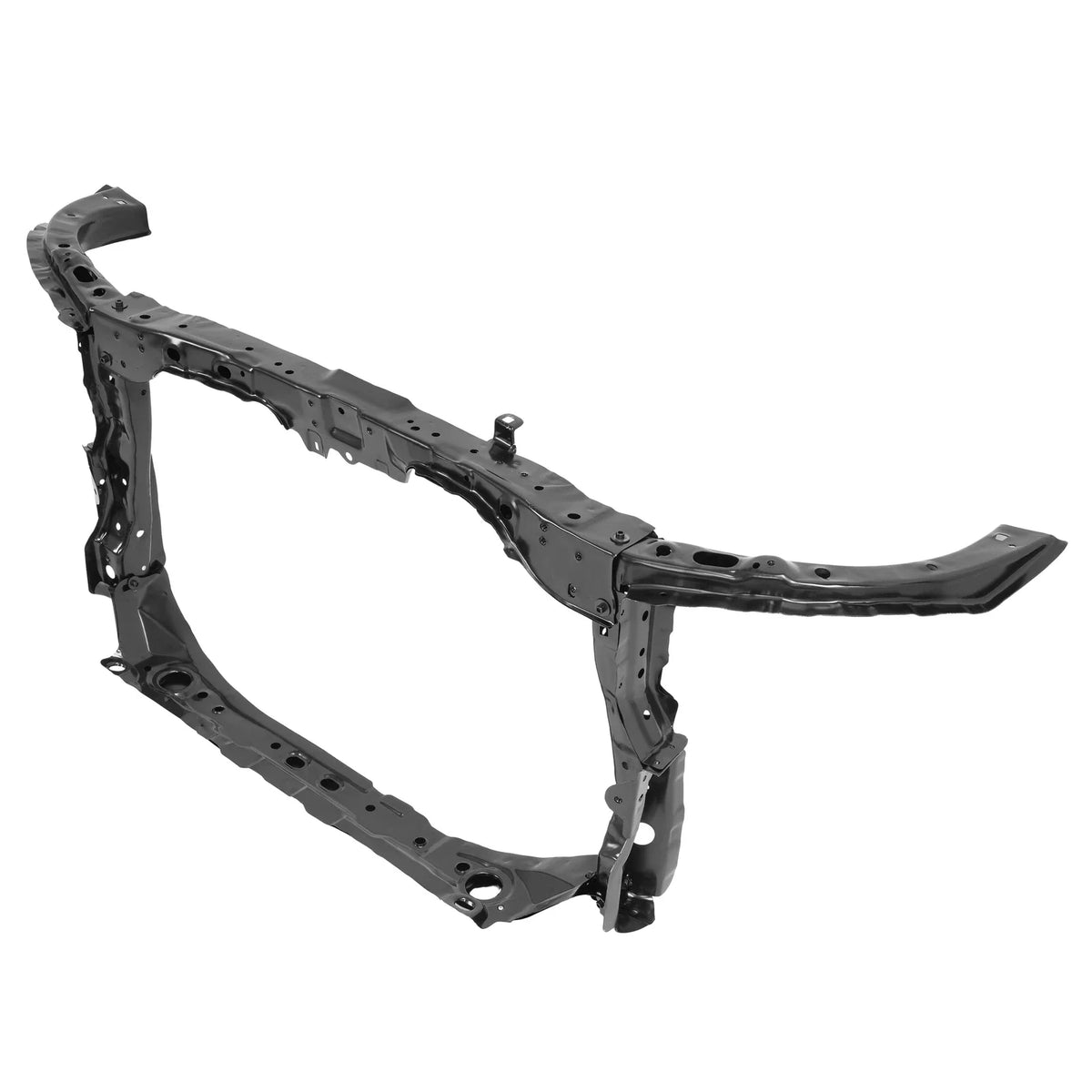 Core Support Assembly for Honda Civic 2006 to 2011