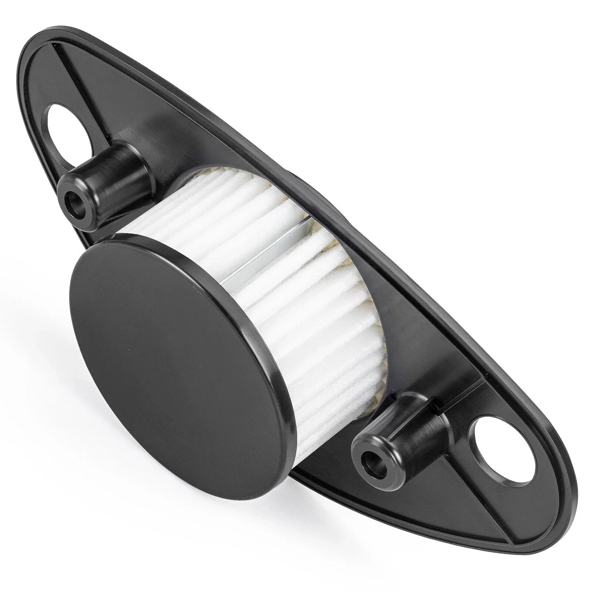 Air Cleaner Filter for Suzuki Boulevard C50 VL800 (2005-2009) 13780-41F20