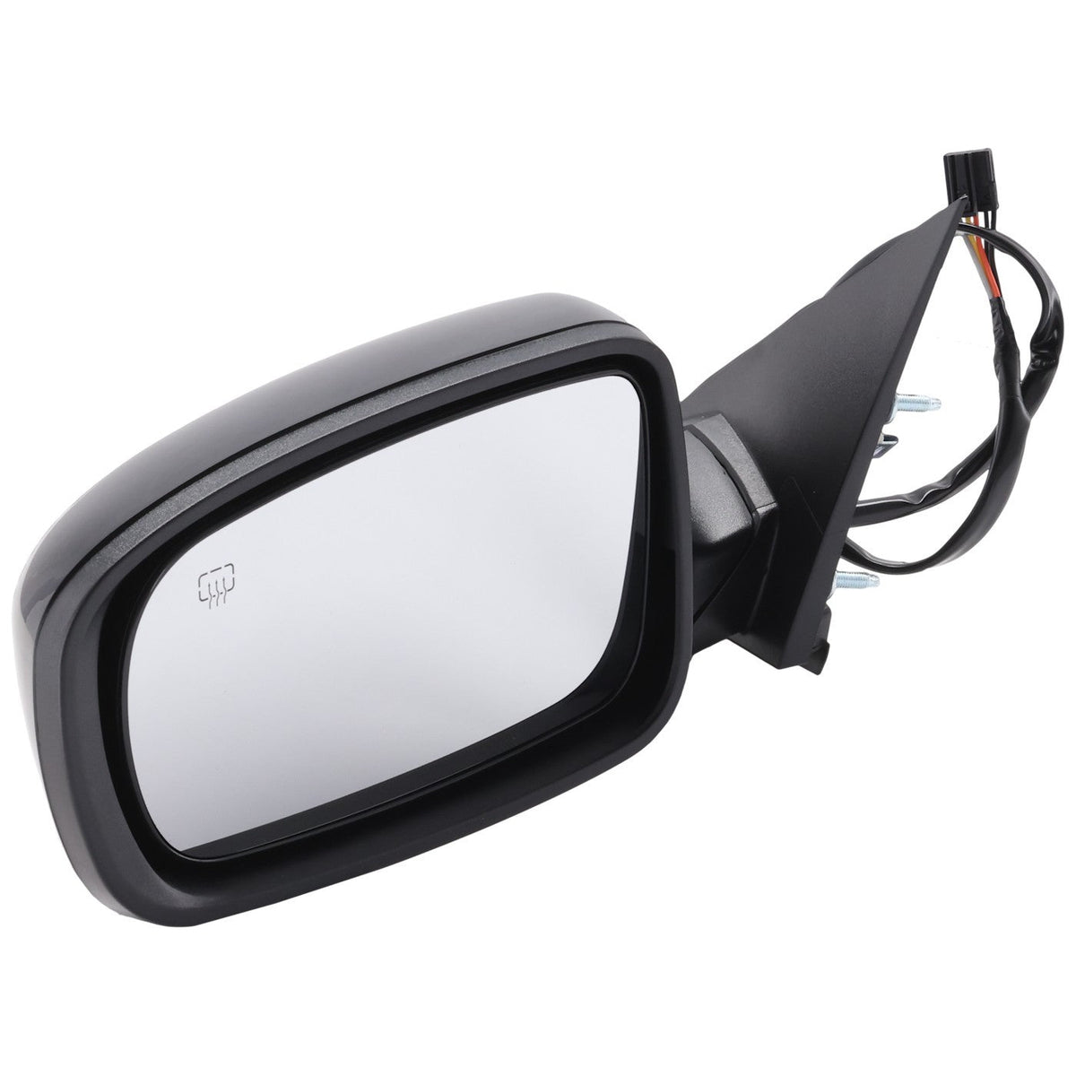 Heated Driver Left Side Mirror for Chrysler 300 (2011–2020)