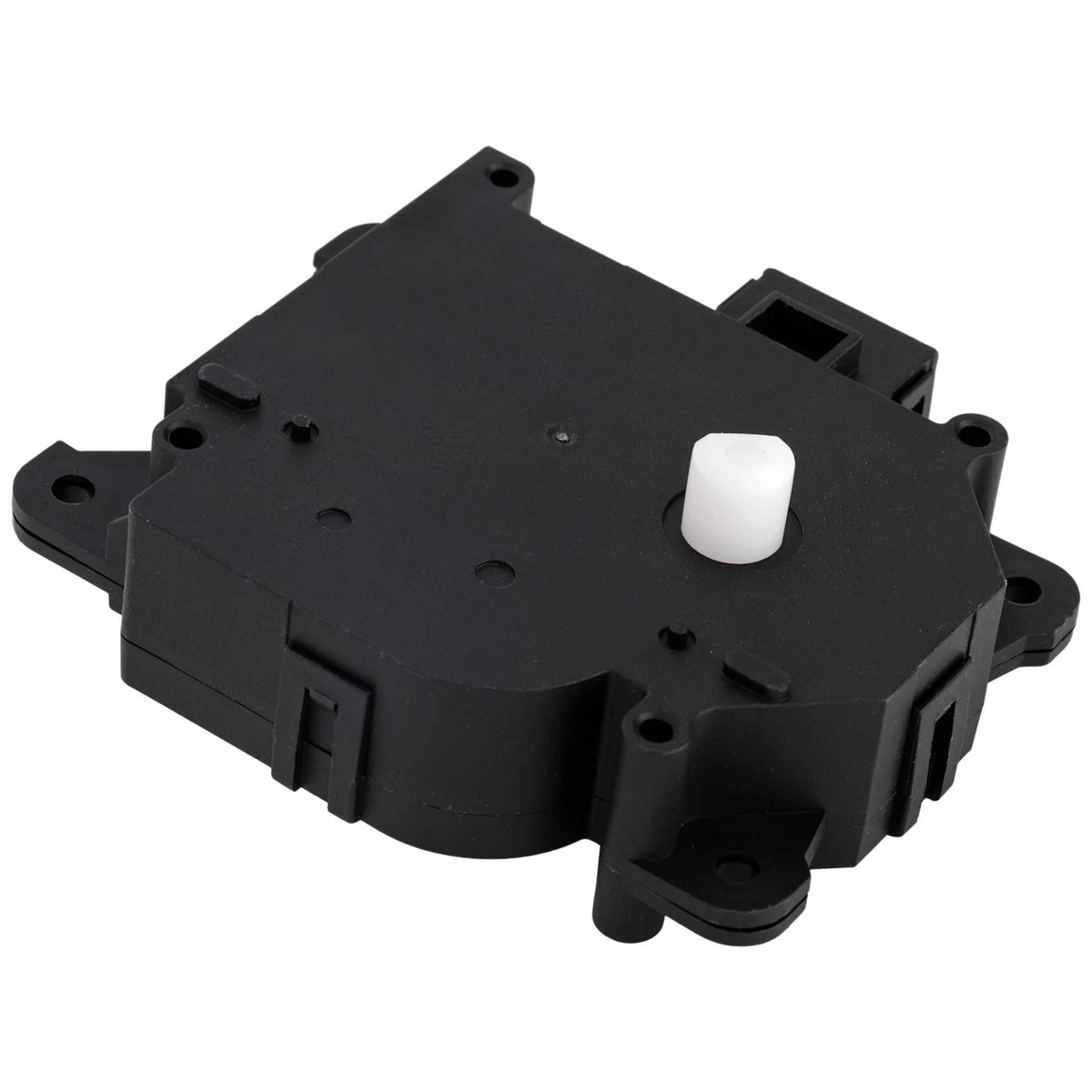 A/C Actuator for Chevy Camaro Cadillac CTS ATS (2016–2019) 23291749
